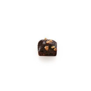 Mini Brownie