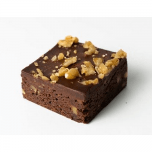 Brownie horneable